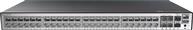 Switch Huawei Cloudengine S5735-L48P4XE-A-V2 48 10/100/1000BASE-T Ports, 4 10GE SFP+ Ports, 2 12GE stack Ports, PoE+, 1 AC power